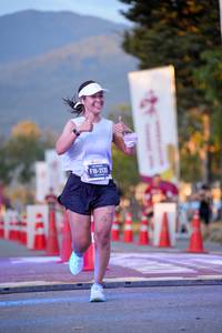 BIB: 
                            <button type="button" onclick="openModal(27892223)" class="btn btn-primary btn-sm float-right btn-popup" data-toggle="modal" data-target=".modal-high-quality">
                        <i class="fas fa-shopping-cart"></i> Add to Cart
                    </button>
                                            <button type="button" onclick="isThisMe(27892223, true)" class="btn btn-success btn-sm float-right btn-popup btn-isme hidden" data-toggle="tooltip" data-placement="bottom" title="นี่คือรูปของคุณใช่ไหม คลิกที่นี่เพื่อเอาเข้าอัลบั้ม">
                        <i class="fas fa-plus"></i> Add to album
                    </button>
                    <button type="button" onclick="isThisMe(27892223, false)" class="btn btn-warning btn-sm float-right btn-popup btn-isnotme hidden">
                        <i class="fas fa-ban"></i> Remove from album
                    </button>